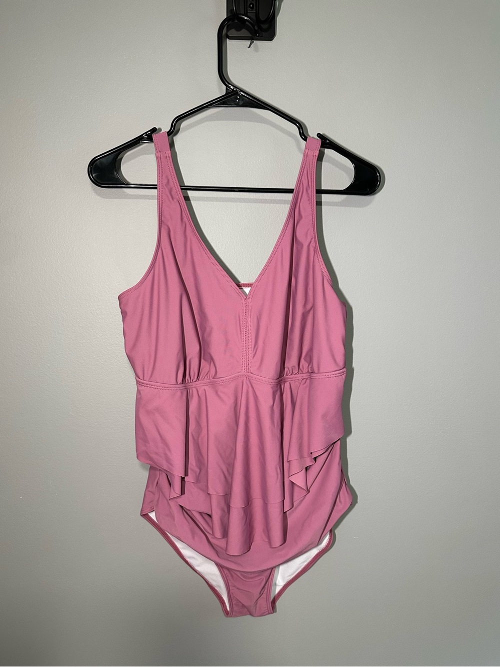 Swimsuit